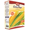 Picture of LAMB BRAND CORNFLOUR 200GR